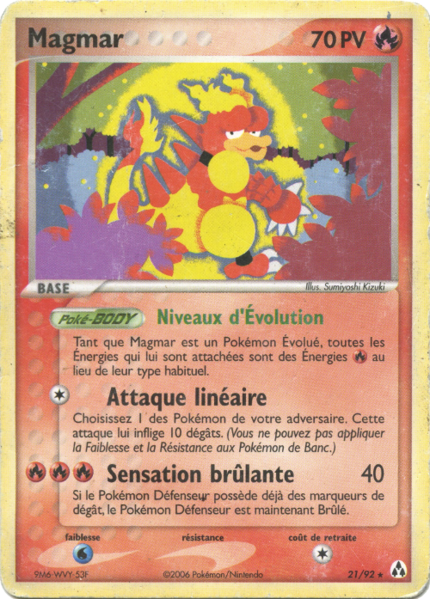 Fichier:Carte EX Créateurs de légendes 21.png