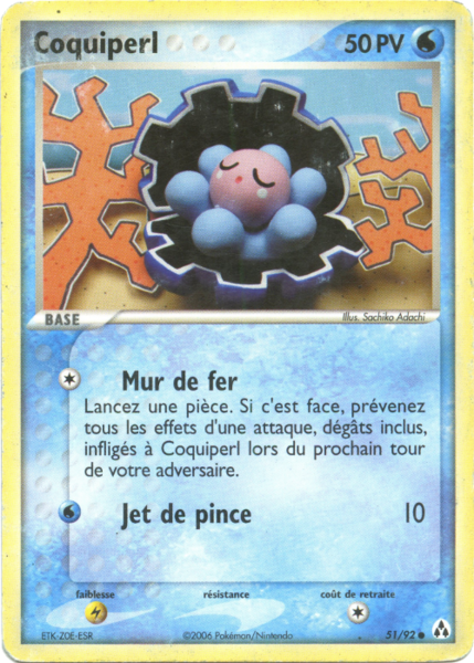 Fichier:Carte EX Créateurs de légendes 51.png