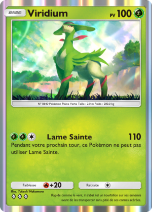 Carte Méga-Ascension 020.png