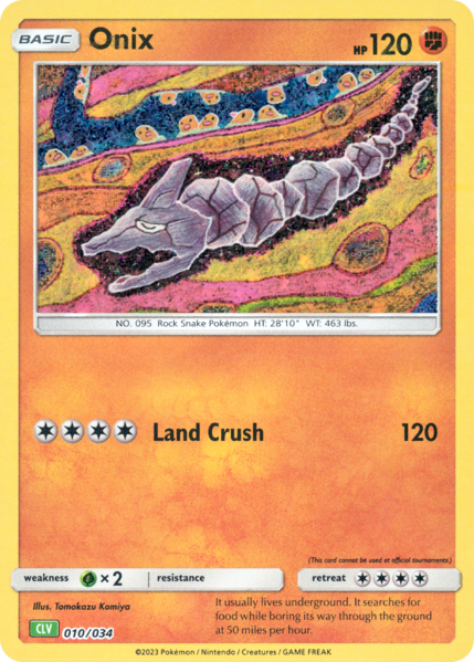 Fichier:Carte Pokémon Trading Card Game Classic Venusaur & Lugia ex Deck 010.png