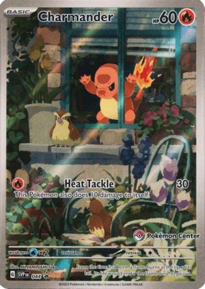 Carte Promo SV 044 (Pokémon Center).png