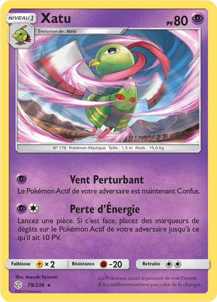 Fichier:Carte Soleil et Lune Éclipse Cosmique 79.png
