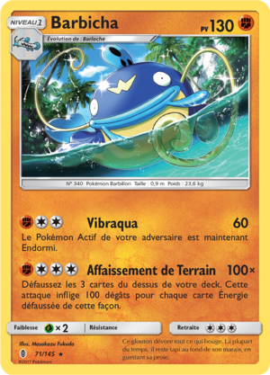 Carte Soleil et Lune Gardiens Ascendants 71.png