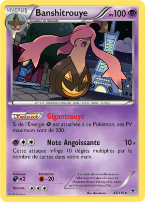 Carte XY Vigueur Spectrale 45.png