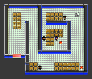 Centre Commercial de Doublonville sous-sol.png