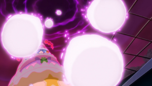 Charmilly Gigamax Cure G-Max.png