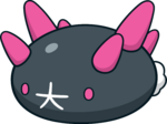 Concombaffe-PGL.png