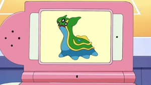 DP186 - Tritosor Pokédex.png