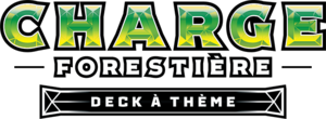 Deck Charge Forestière logo.png