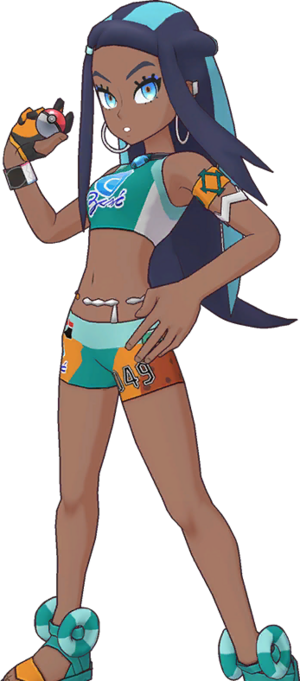 Donna EX-PM.png