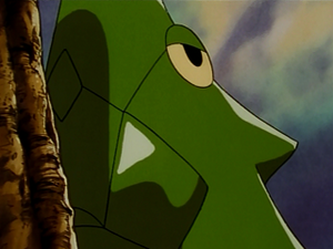 EP004 - Chrysacier de Sacha.png