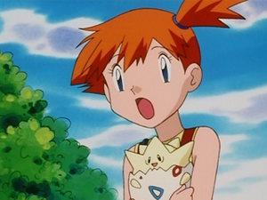 EP125 - Togepi d'Ondine.png