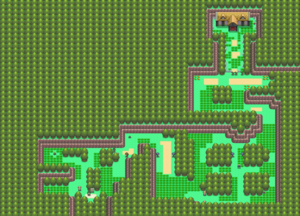 Forêt Vestigion DP.png