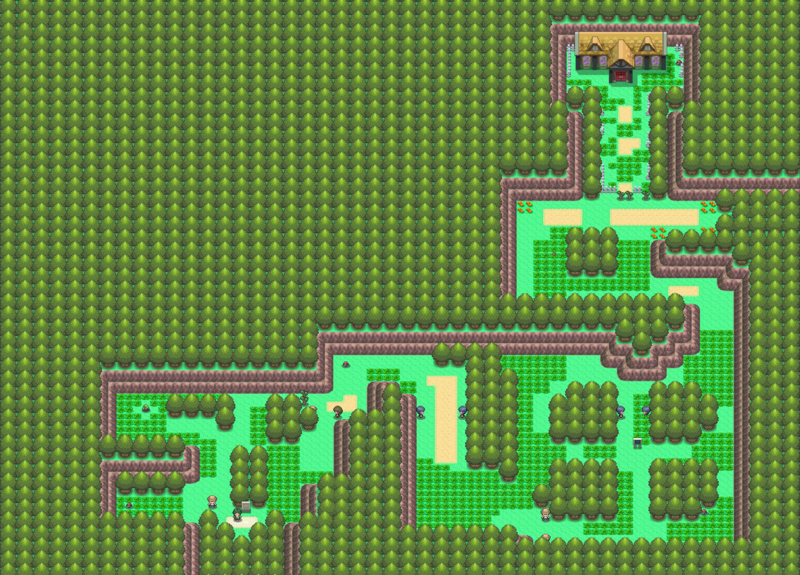 Fichier:Forêt Vestigion DP.png