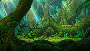 Forêt d'Empoigne animé.png