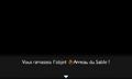 Vignette pour la version du 3 avril 2025 à 13:58