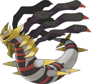 Giratina (Forme Originelle)-Pt.png