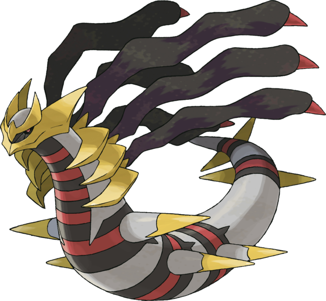 Fichier:Giratina (Forme Originelle)-Pt.png