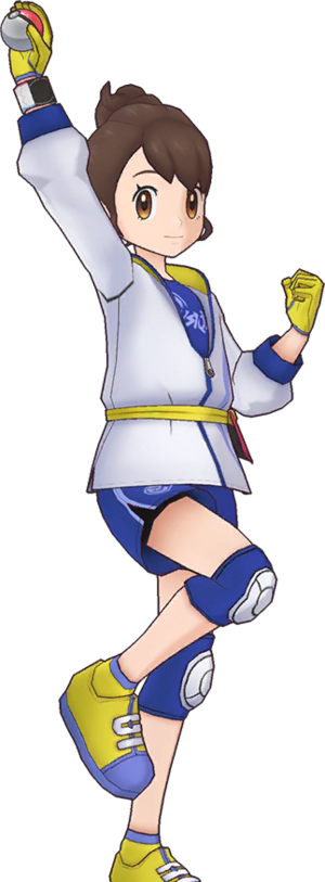 Gloria (Dojo) EX-PM.png