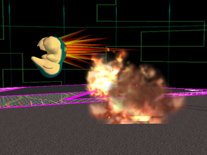 Héricendre SSBM.png