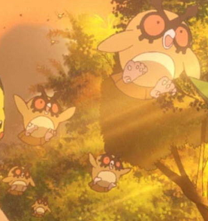 Hoothoot sauvages - Film 23.png