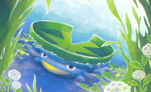 Illustration Carte Diamant & Perle Merveilles Secrètes 92.png