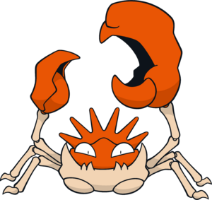 Krabboss-CA.png