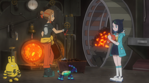 LH026 - Élekid d'Oria et Limagma et Wagomine.png