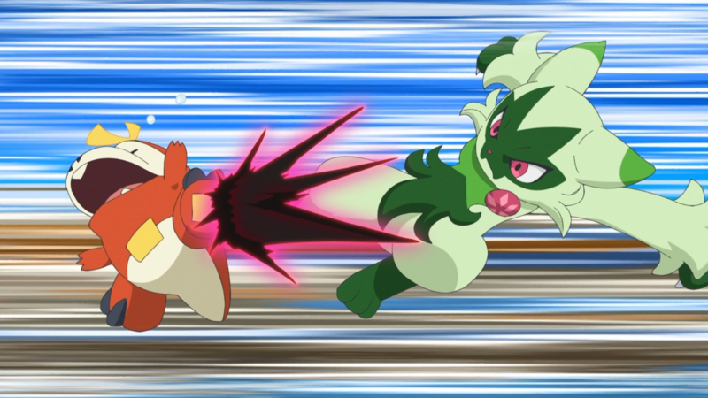 Fichier:LH067 - Matourgeon Coup Bas.png