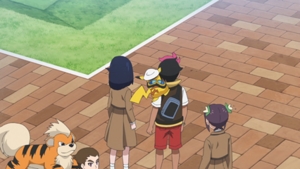 LH091 - Caninos d'un Dresseur.png