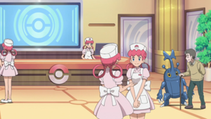 LH094 - Scarhino d'un Dresseur.png