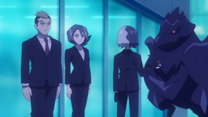 LH104 - Corvaillus d'Amethio (Flash-back).png