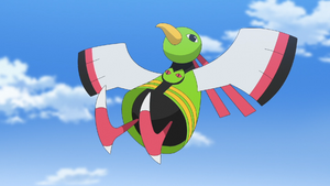 LH110 - Xatu de Calcé.png