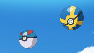 LV081 - Super et Rapide Ball.png