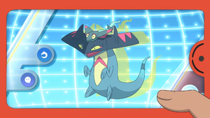LV092 - Dispareptil Pokédex.png