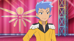 LV098 - Billy.png