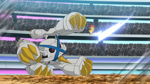 LV118 - Attaque finale.png