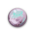 Miniature Globe Perlé LPA.png
