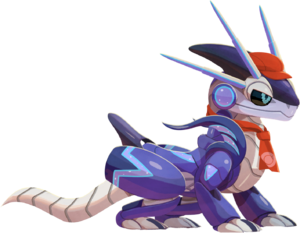 Miraidon (Mode Bridé) (Rouge classique)-CM.png