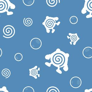 Motif Têtarte Pokémon Shirts.jpg