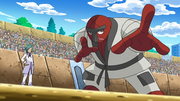 Judokrak(d'Antoine)