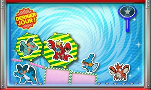 Nintendo Badge Arcade - Machine Gobou.png
