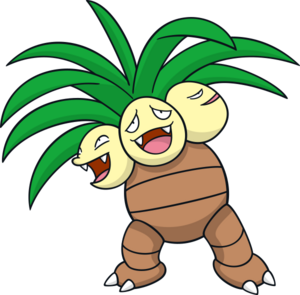 Noadkoko (7)-CA.png