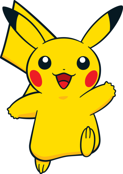 Fichier:Pikachu (48)-CA.png