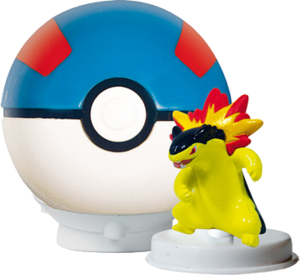 Pokéball Twister - Typhlosion.png
