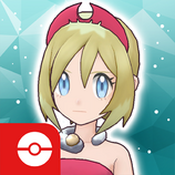 Pokémon Masters icône 36.png