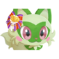 Doré