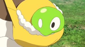 Pouic - Film 19.png
