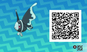 QR code 0457 ♂ SL.png