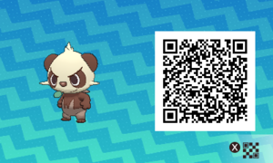 QR code 0674 chromatique SL.png